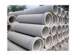 昆明阳博水泥制品厂家分享混凝土排水管的生产工艺以及验收指南
