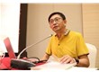 云南省水泥制品协会2022年年会顺利召开