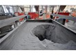 粉煤灰在混凝土生产中不容忽视的问题！
