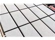 云南透水砖在不同地域和气候条件下的适用性如何？