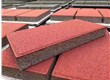 昆明透水砖使用寿命的影响因素有哪些？阳博水泥制品厂家告诉你！